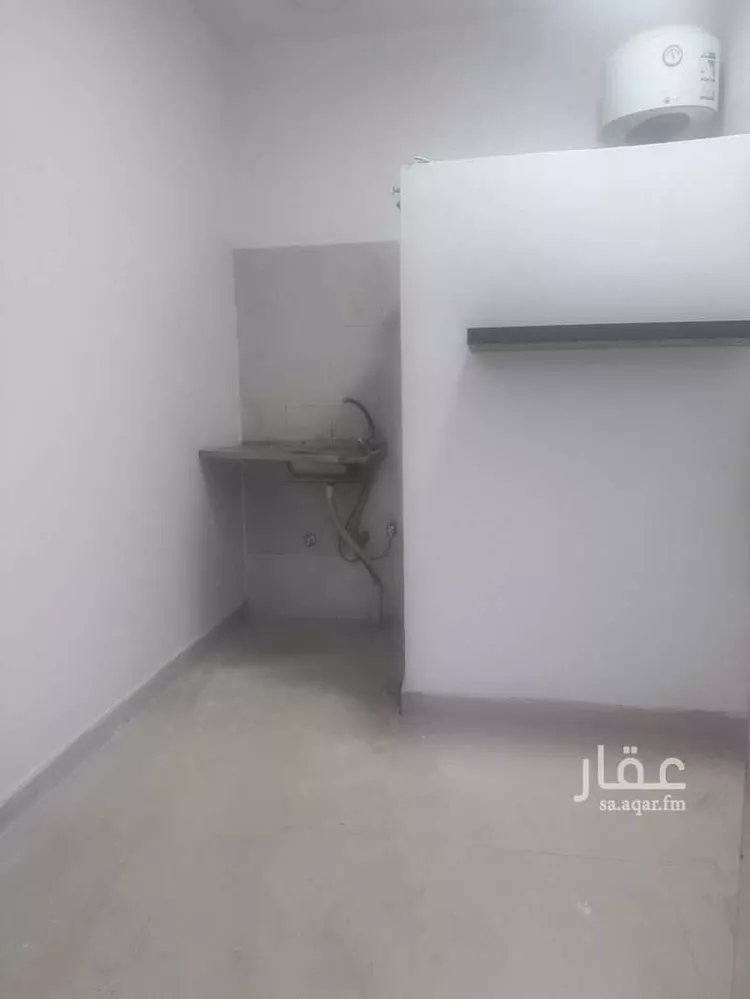 غرفة للإيجار في شارع التقوى ، حي الملقا ، الرياض ، منطقة الرياض صورة 3
