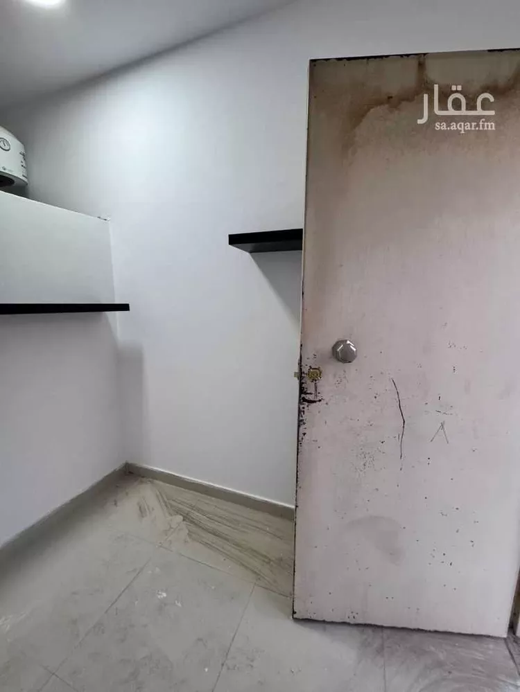 غرفة للإيجار في شارع التقوى ، حي الملقا ، الرياض ، منطقة الرياض صورة 4