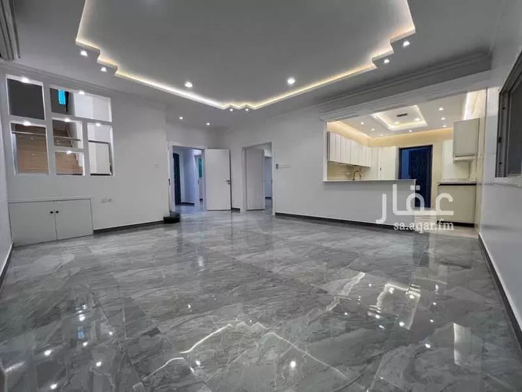 فيلا للإيجار في شارع المركز ، حي الوادي ، الرياض ، منطقة الرياض صورة 4