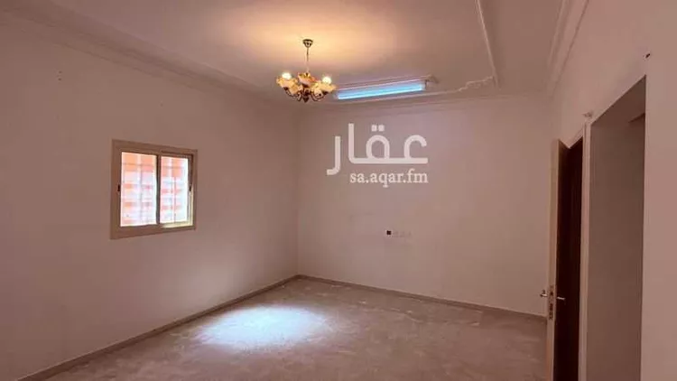 شقة للإيجار في شارع منجد, حي قرطبة, مدينة الرياض, منطقة الرياض صورة 3