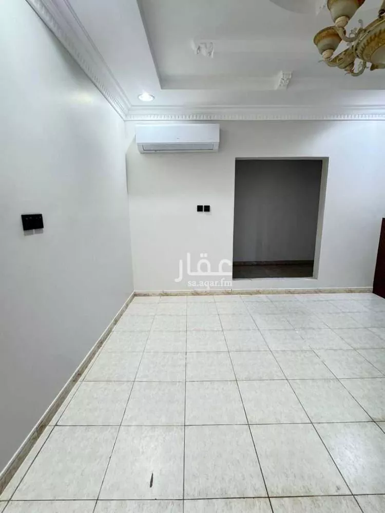 شقة للإيجار في شارع منجد, حي قرطبة, مدينة الرياض, منطقة الرياض صورة 3