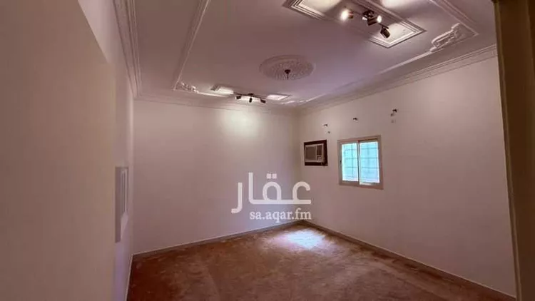 شقة للإيجار في شارع منجد, حي قرطبة, مدينة الرياض, منطقة الرياض صورة 2