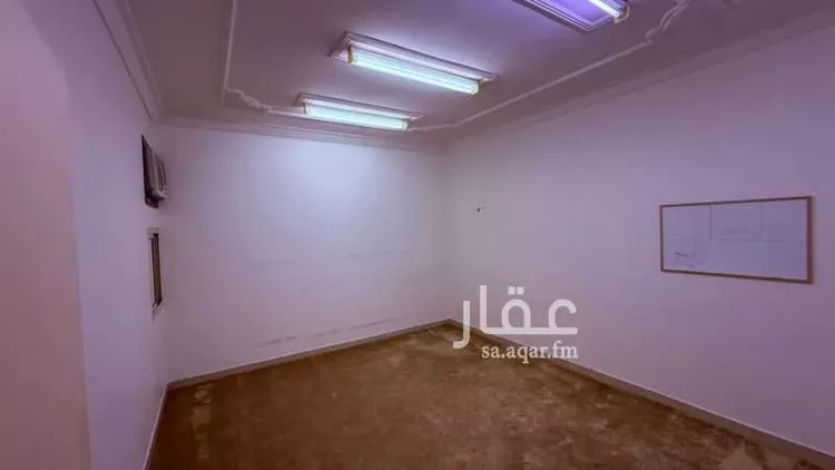 شقة للإيجار في شارع منجد, حي قرطبة, مدينة الرياض, منطقة الرياض صورة 5
