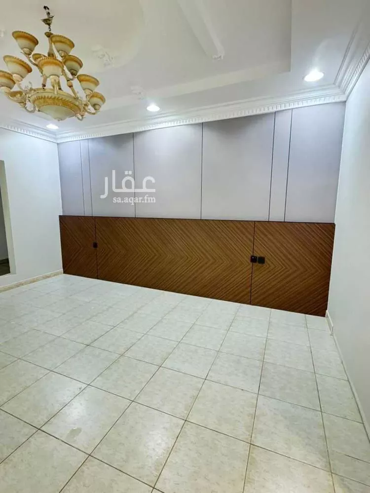 شقة للإيجار في شارع منجد ، حي قرطبة ، الرياض ، منطقة الرياض صورة 3