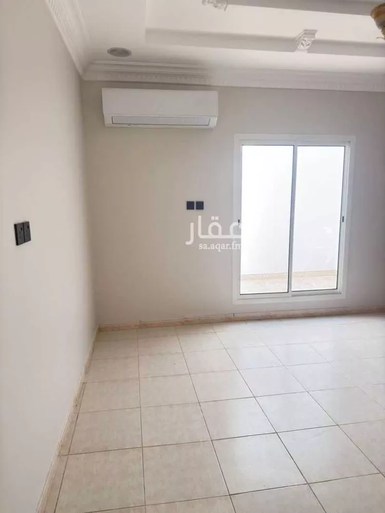 شقة للإيجار في شارع منجد, حي قرطبة, مدينة الرياض, منطقة الرياض صورة 2