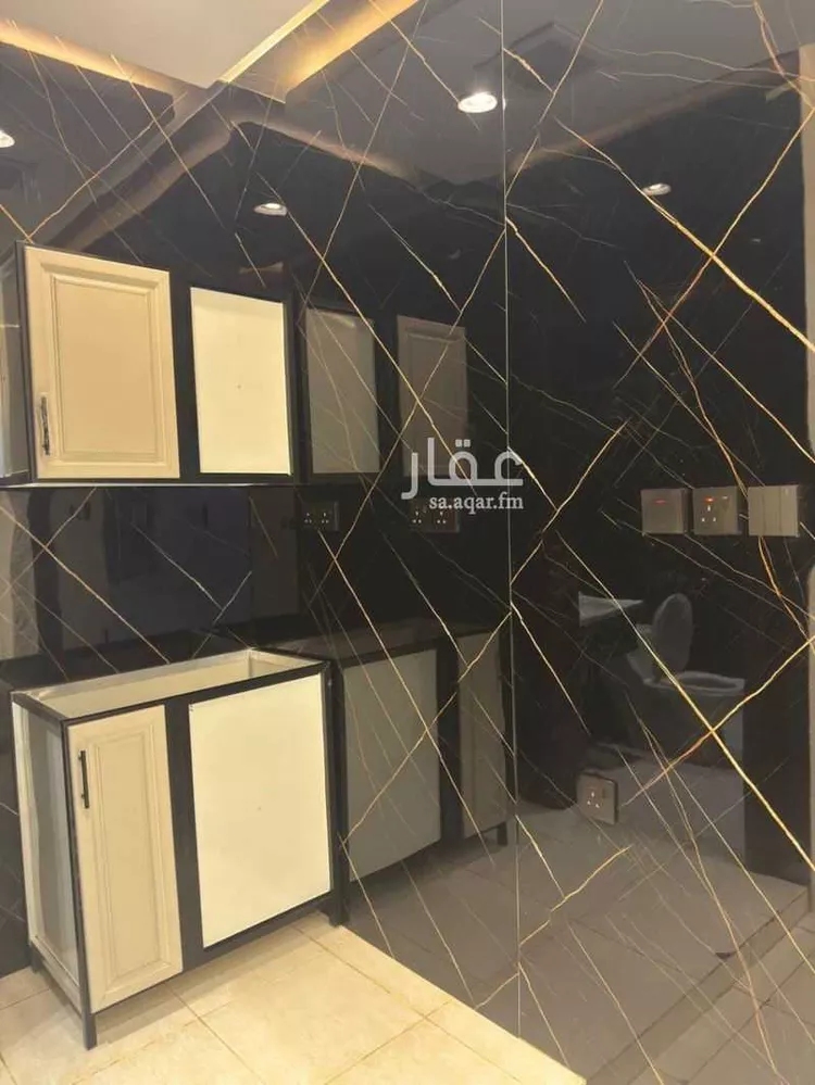 شقة للإيجار في شارع منجد, حي قرطبة, مدينة الرياض, منطقة الرياض صورة 5