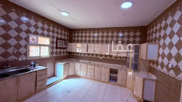شقة للإيجار في شارع منجد, حي قرطبة, مدينة الرياض, منطقة الرياض صورة 4