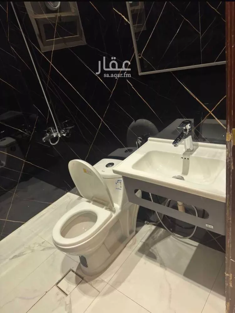 شقة للإيجار في شارع منجد, حي قرطبة, مدينة الرياض, منطقة الرياض صورة 4