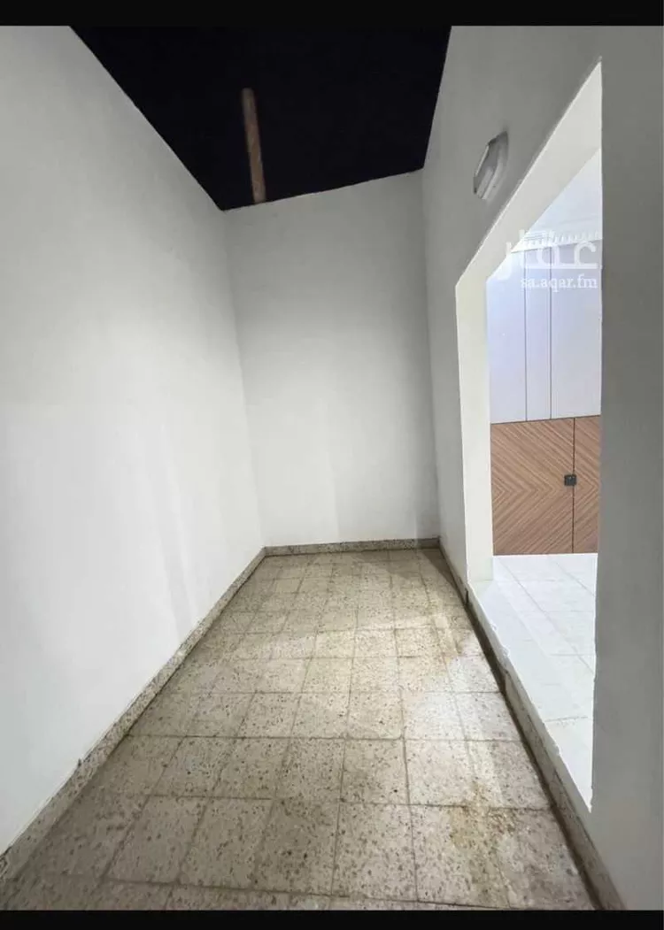 شقة للإيجار في شارع منجد, حي قرطبة, مدينة الرياض, منطقة الرياض صورة 5