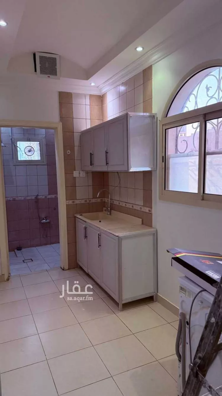 شقة للإيجار في شارع منجد, حي قرطبة, مدينة الرياض, منطقة الرياض صورة 2