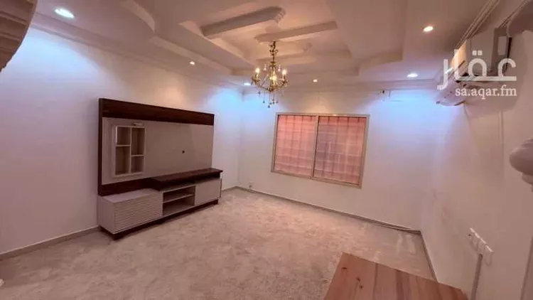 شقة للإيجار في شارع منجد, حي قرطبة, مدينة الرياض, منطقة الرياض