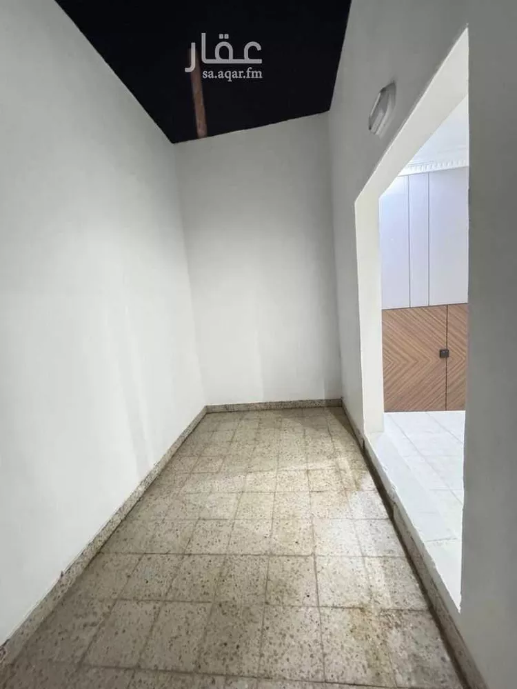 شقة للإيجار في شارع منجد ، حي قرطبة ، الرياض ، منطقة الرياض صورة 4