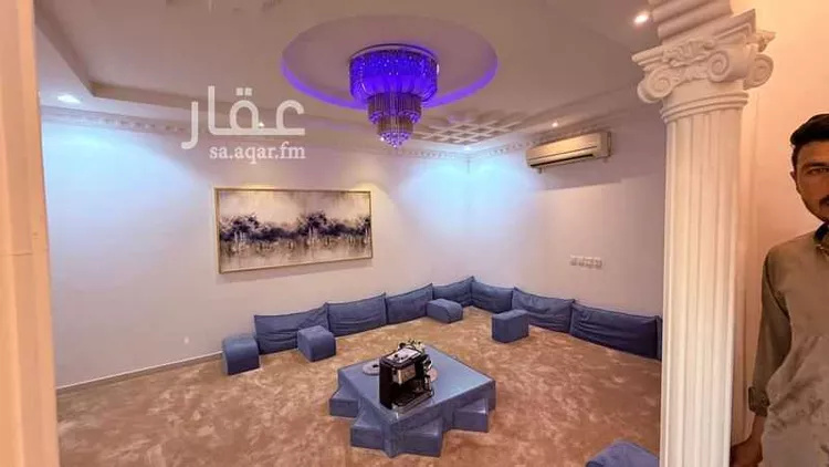 شقة للإيجار في شارع منجد, حي قرطبة, مدينة الرياض, منطقة الرياض