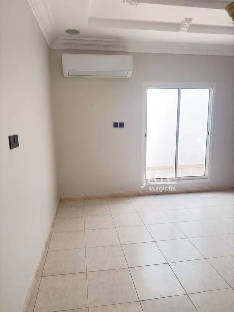 شقة للإيجار في شارع منجد ، حي قرطبة ، الرياض ، منطقة الرياض صورة 2