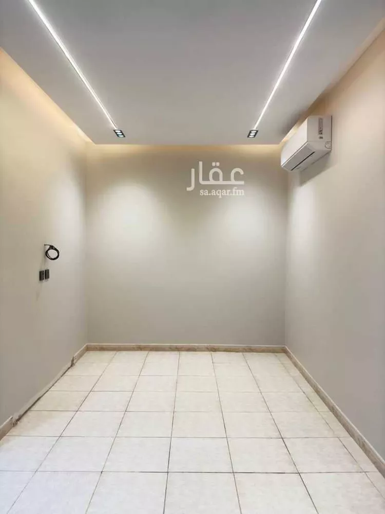 شقة للإيجار في شارع منجد, حي قرطبة, مدينة الرياض, منطقة الرياض صورة 4
