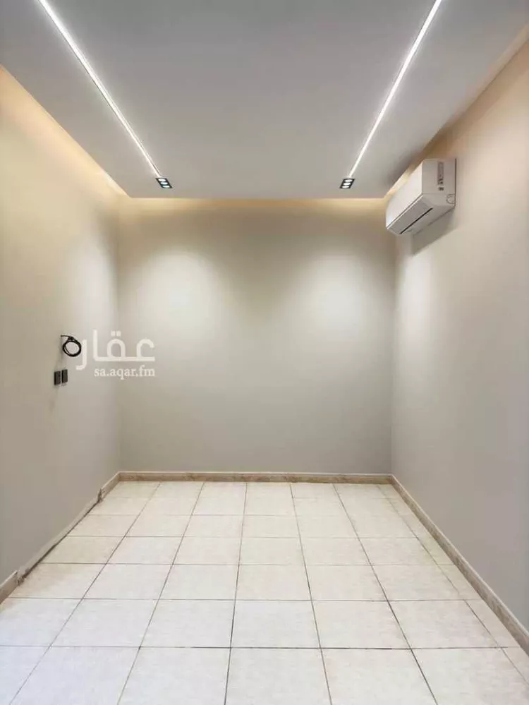 شقة للإيجار في شارع منجد ، حي قرطبة ، الرياض ، منطقة الرياض