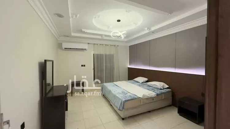 شقة للإيجار في شارع منجد, حي قرطبة, مدينة الرياض, منطقة الرياض صورة 2