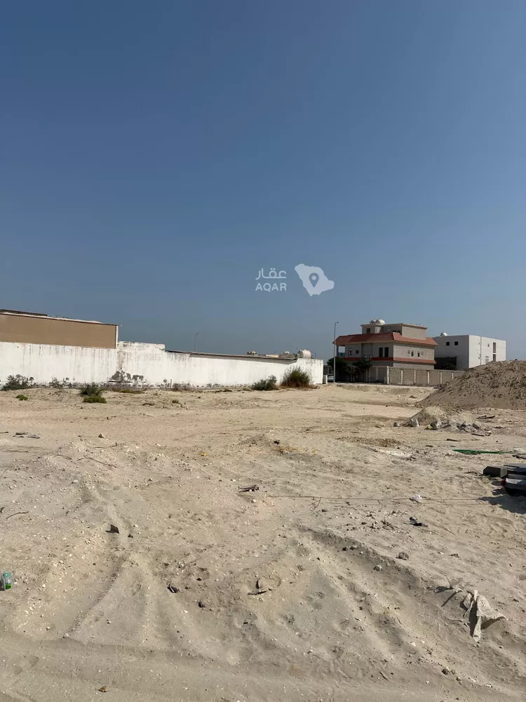 Land for Sale in Al Khobar Al Aqiq صورة 3