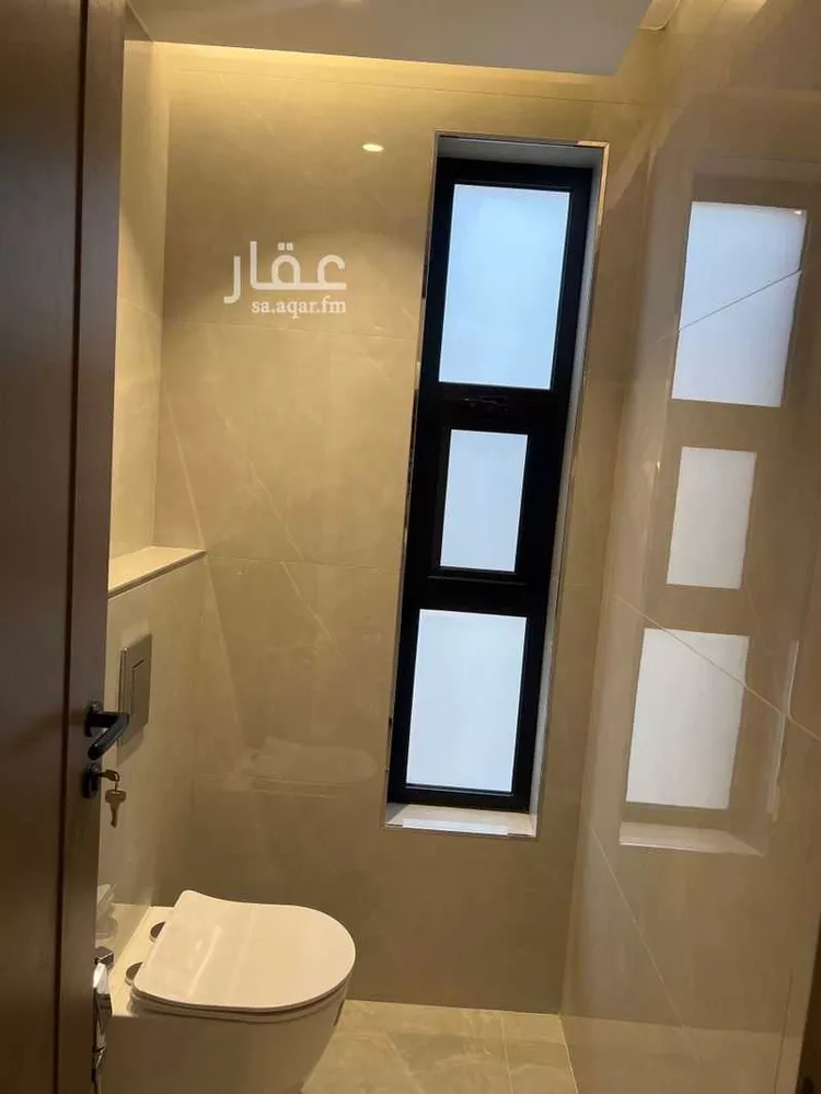 شقة للإيجار في شارع 4685716, حي الملقا, مدينة الرياض, منطقة الرياض صورة 3