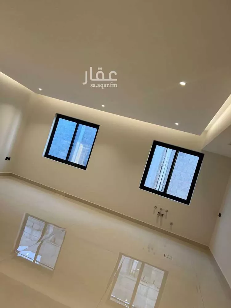 شقة للإيجار في شارع 4685716, حي الملقا, مدينة الرياض, منطقة الرياض صورة 4