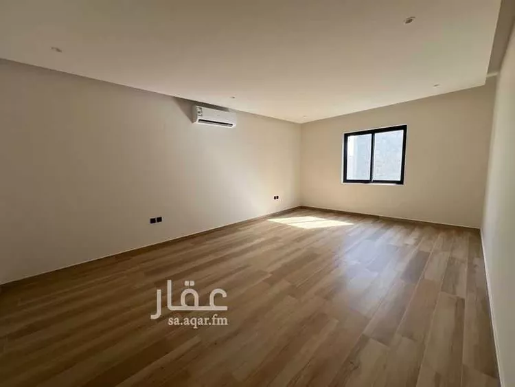 شقة للإيجار في شارع 4685716, حي الملقا, مدينة الرياض, منطقة الرياض 10
