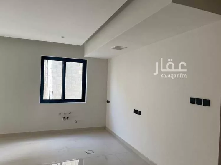 شقة للإيجار في شارع 4685716, حي الملقا, مدينة الرياض, منطقة الرياض 8