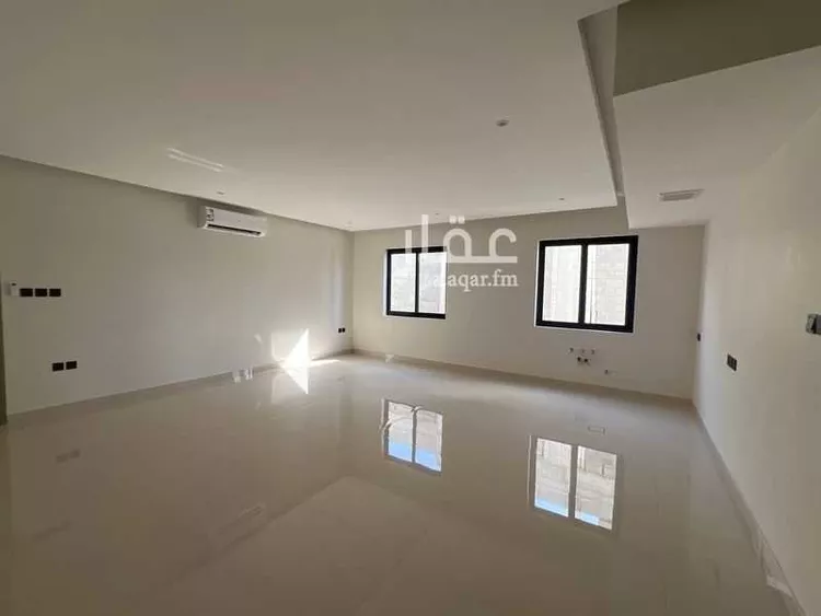 شقة للإيجار في شارع 4685716, حي الملقا, مدينة الرياض, منطقة الرياض 9
