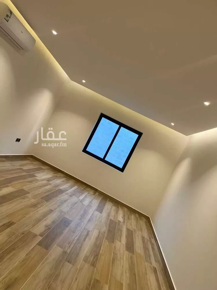 شقة للإيجار في شارع 4685716, حي الملقا, مدينة الرياض, منطقة الرياض صورة 5