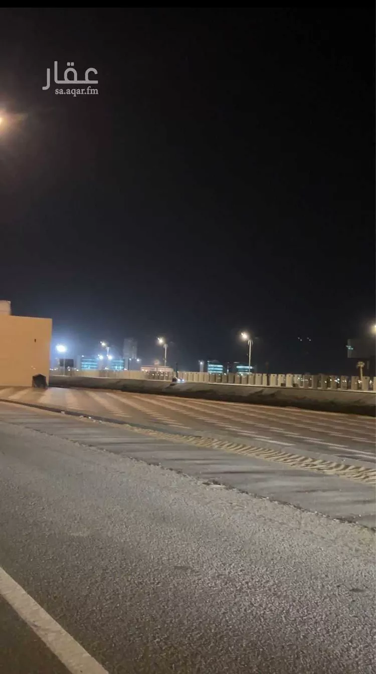 أرض للإيجار في شارع 3026816, حي المحمدية 2, مدينة جازان, منطقة جازان صورة 4