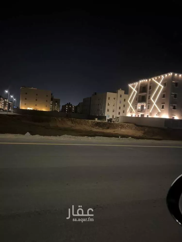 أرض للإيجار في شارع المحمدية 2 7, حي المحمدية 2, مدينة جازان, منطقة جازان
