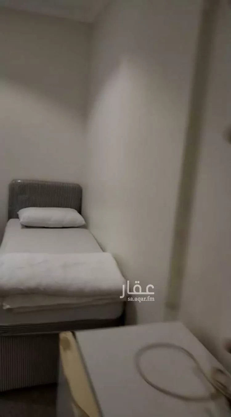 فندق للبيع في شارع الصفاء, حي الجامعة, مدينة مكة المكرمة, منطقة مكة المكرمة 24