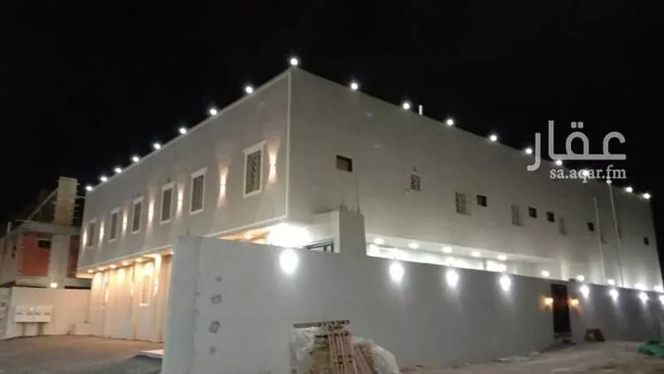 عمارة للبيع في شارع الزعيمي, حي الشامية الجديد, مدينة مكه المكرمه, منطقة مكة المكرمة