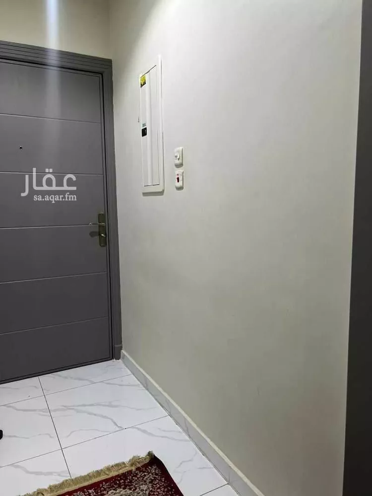 شقة للبيع في شارع البرهان بن زياده, حي الكعكية, مدينة مكة المكرمة, منطقة مكة المكرمة صورة 5
