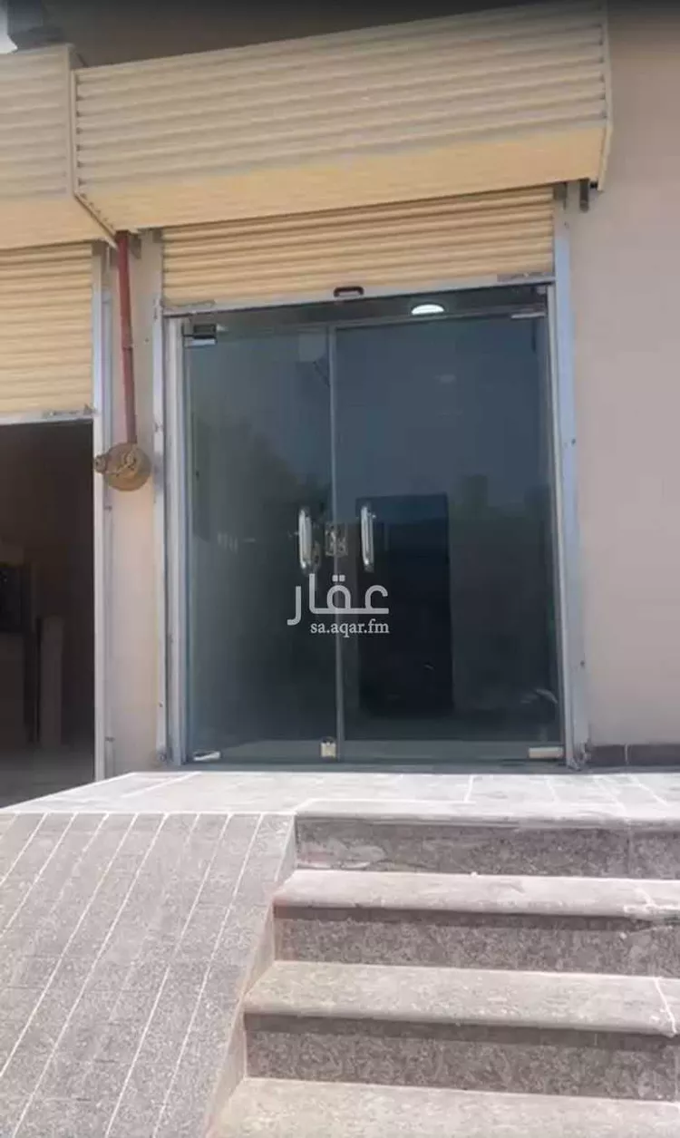 عمارة للبيع في شارع عبدالرحمن بن ابزي الخزاعي, حي الخضراء, مدينة مكة المكرمة, منطقة مكة المكرمة صورة 3