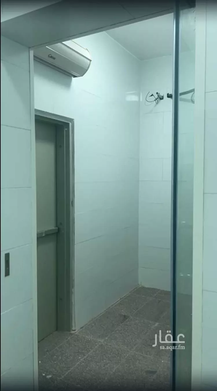 عمارة للبيع في شارع عبدالرحمن بن ابزي الخزاعي, حي الخضراء, مدينة مكة المكرمة, منطقة مكة المكرمة 7