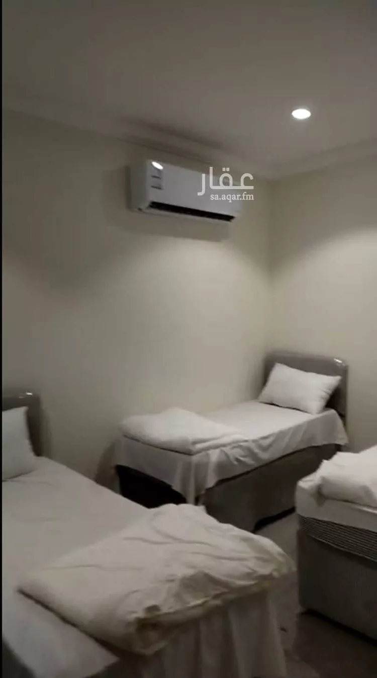 فندق للبيع في شارع الصفاء, حي الجامعة, مدينة مكة المكرمة, منطقة مكة المكرمة 22