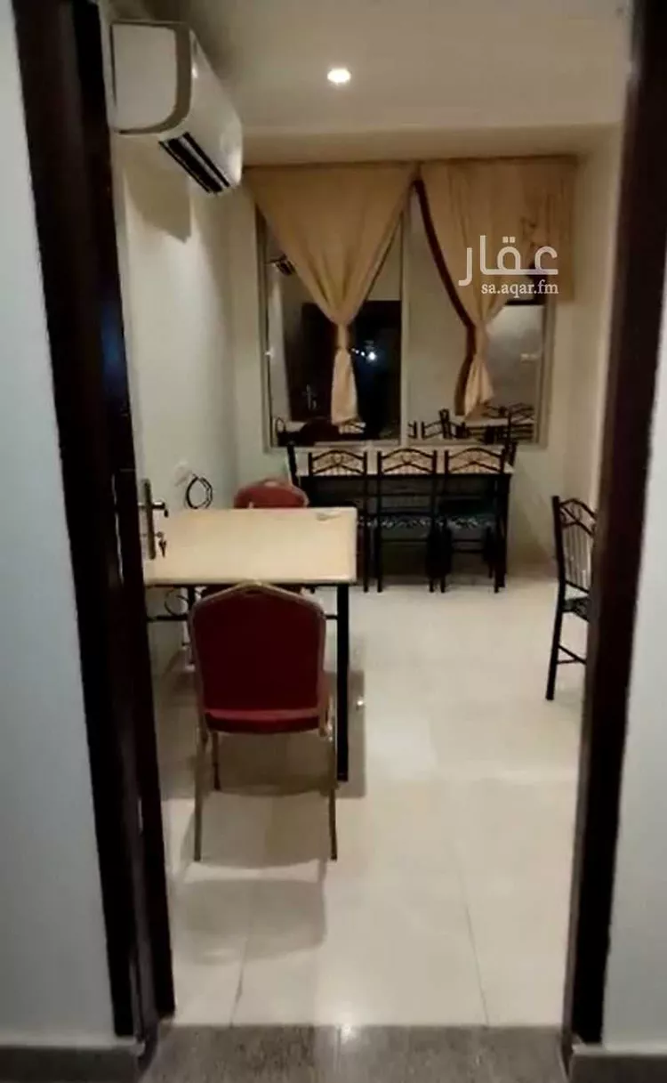 فندق للبيع في شارع الصفاء, حي الجامعة, مدينة مكة المكرمة, منطقة مكة المكرمة 14
