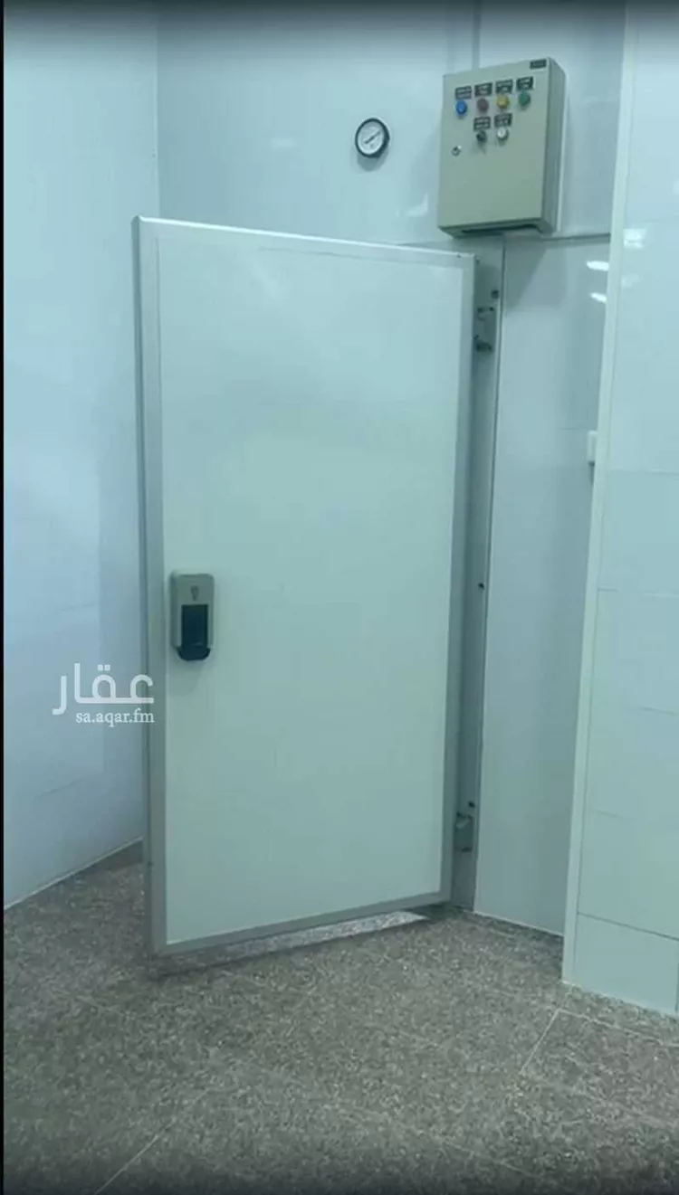 عمارة للبيع في شارع عبدالرحمن بن ابزي الخزاعي, حي الخضراء, مدينة مكة المكرمة, منطقة مكة المكرمة 6