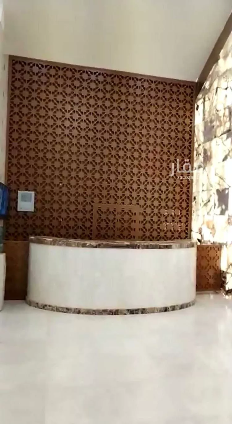 فندق للبيع في شارع الصفاء, حي الجامعة, مدينة مكة المكرمة, منطقة مكة المكرمة 12