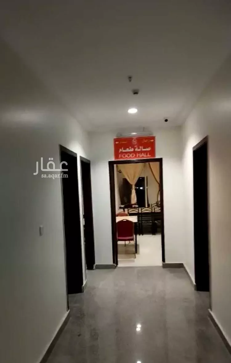 فندق للبيع في شارع الصفاء, حي الجامعة, مدينة مكة المكرمة, منطقة مكة المكرمة 13