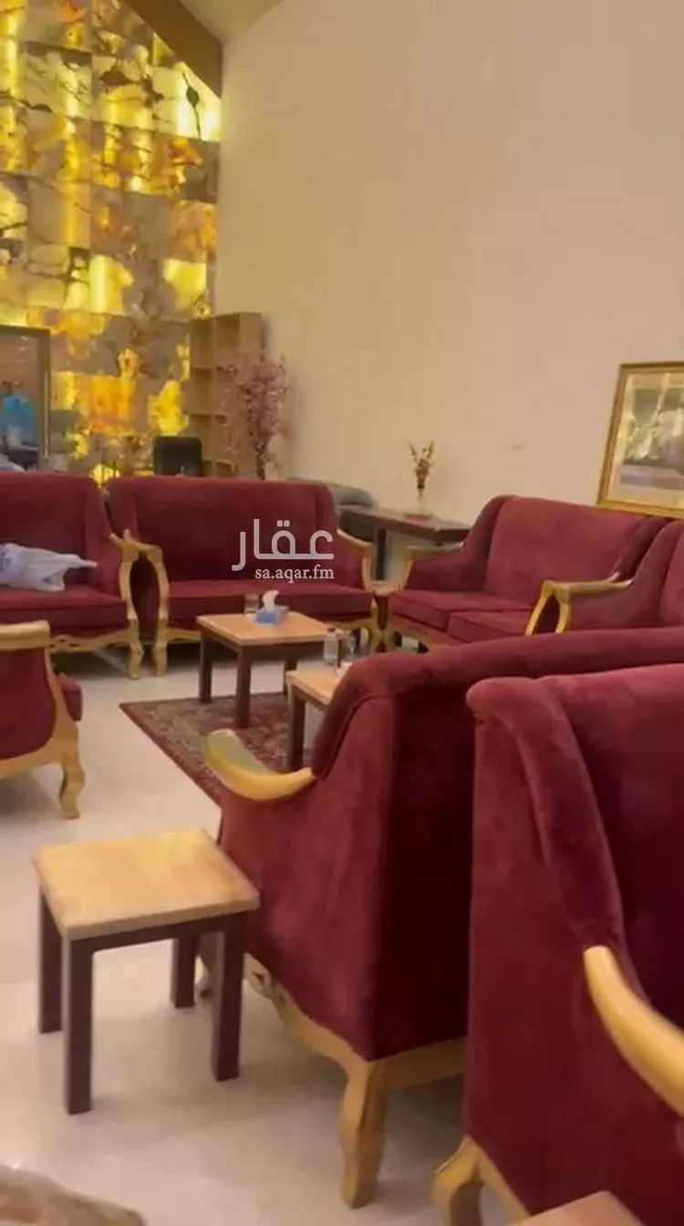 فندق للبيع في شارع الصفاء, حي الجامعة, مدينة مكة المكرمة, منطقة مكة المكرمة 9
