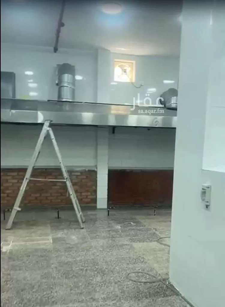 عمارة للبيع في شارع عبدالرحمن بن ابزي الخزاعي, حي الخضراء, مدينة مكة المكرمة, منطقة مكة المكرمة 10