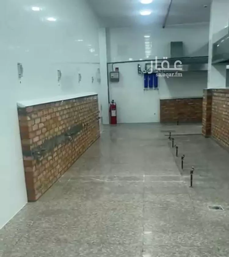 عمارة للبيع في شارع عبدالرحمن بن ابزي الخزاعي, حي الخضراء, مدينة مكة المكرمة, منطقة مكة المكرمة 9