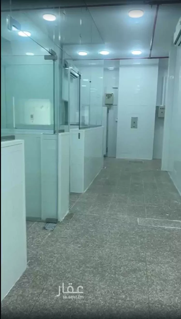 عمارة للبيع في شارع عبدالرحمن بن ابزي الخزاعي, حي الخضراء, مدينة مكة المكرمة, منطقة مكة المكرمة صورة 5