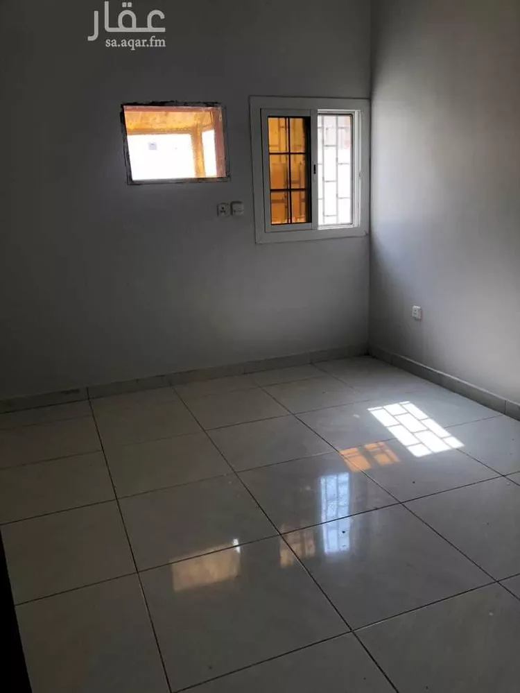 شقة للإيجار في شارع عقيل نافع ، حي الفروسية ، جدة ، جدة صورة 4