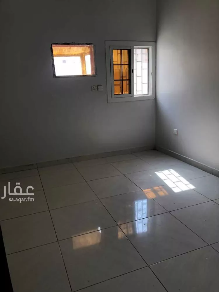 شقة للإيجار في شارع عقيل نافع ، حي الفروسية ، جدة ، جدة صورة 5