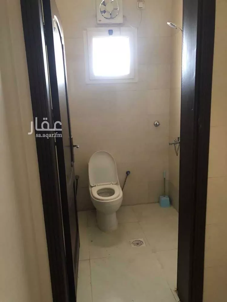 شقة للإيجار في شارع عقيل نافع ، حي الفروسية ، جدة ، جدة صورة 4