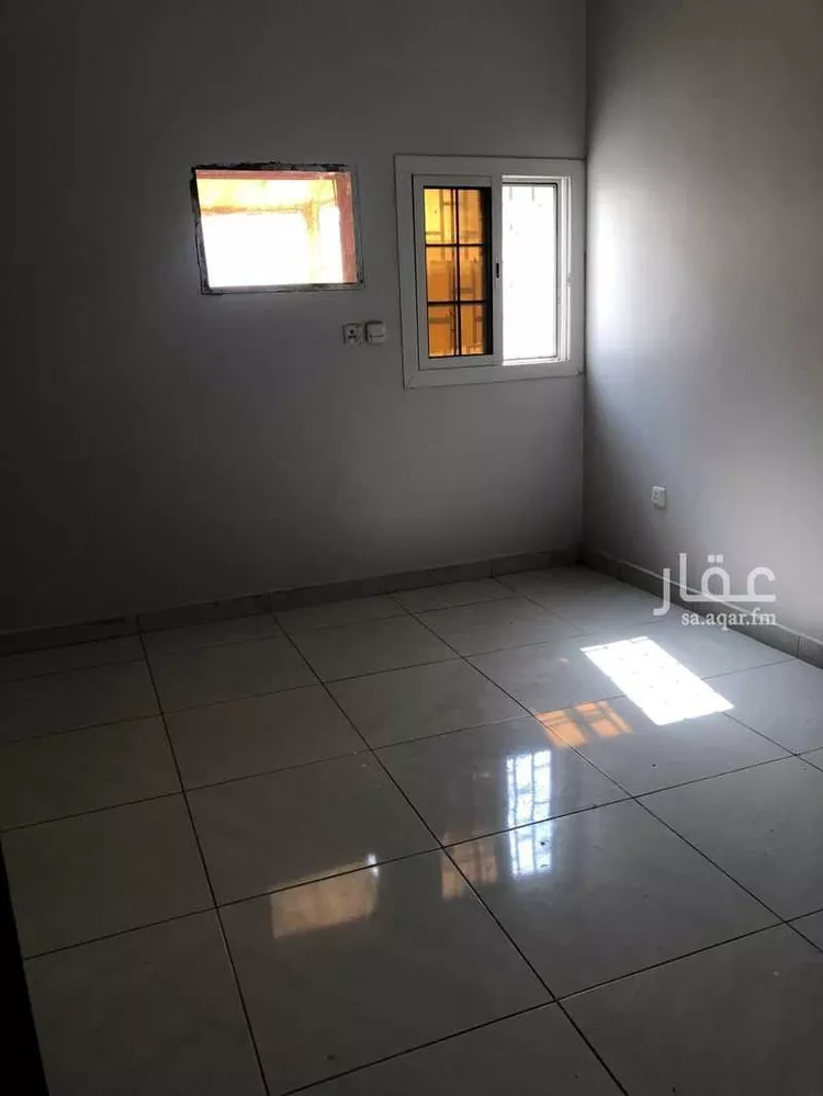 شقة للإيجار في شارع عقيل نافع ، حي الفروسية ، جدة ، جدة صورة 2