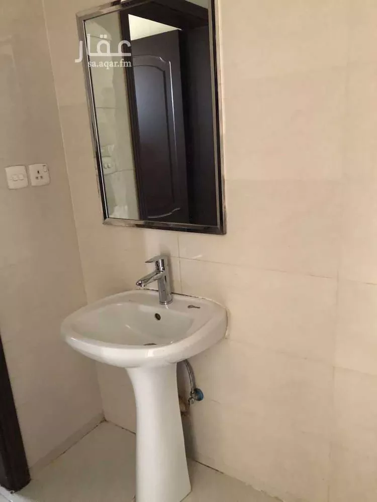 شقة للإيجار في شارع عقيل نافع ، حي الفروسية ، جدة ، جدة صورة 3