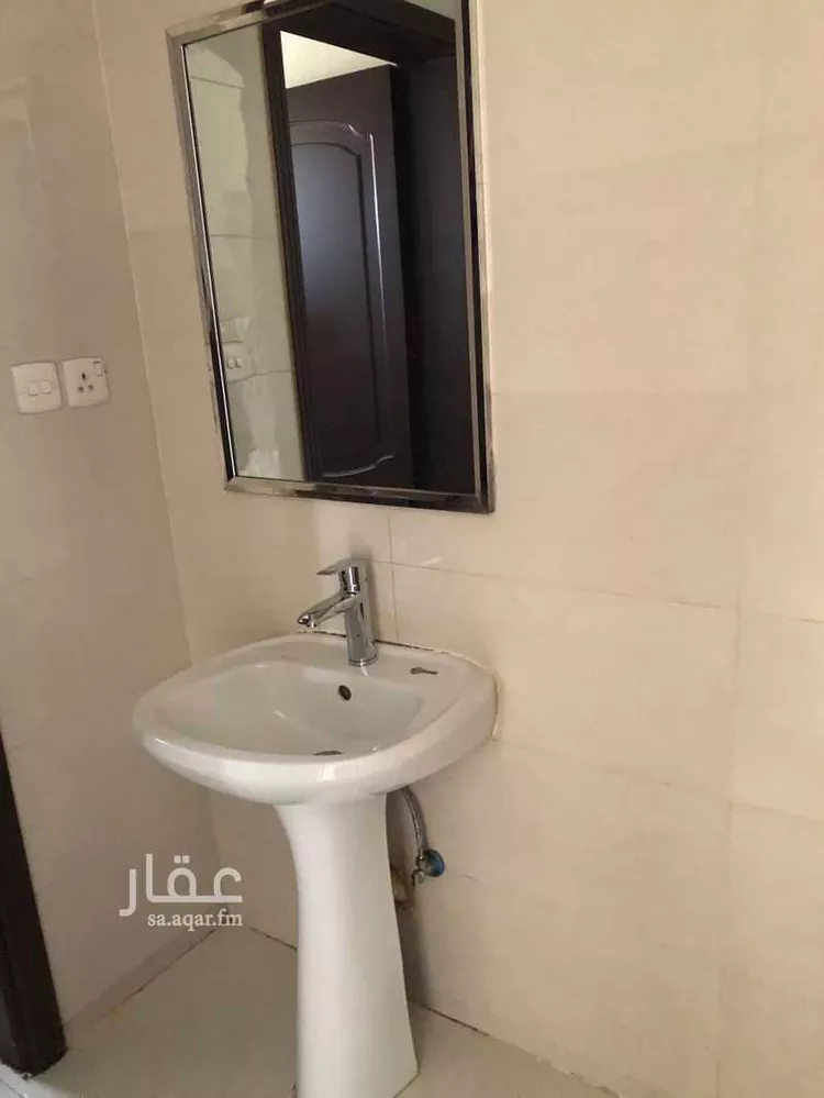 شقة للإيجار في شارع عقيل نافع ، حي الفروسية ، جدة ، جدة صورة 2